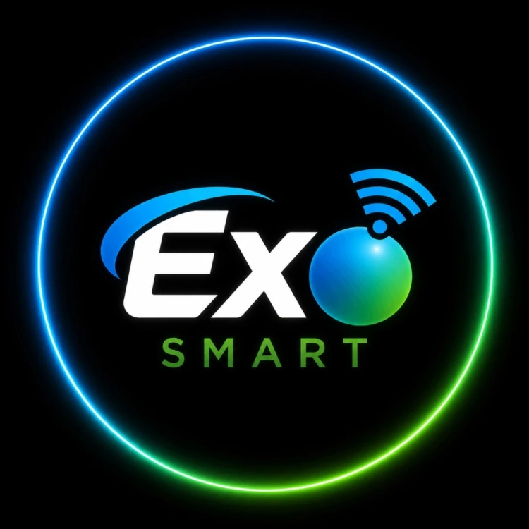 5ad10b6bbed93ddfd0918a7b061b9d53
