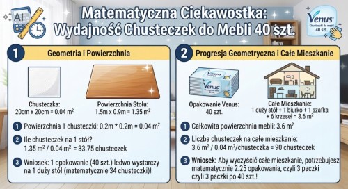330e4c25106c31304da150d43a1074b8