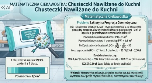 dac86c2fe2b48ccae996283a9242a14d