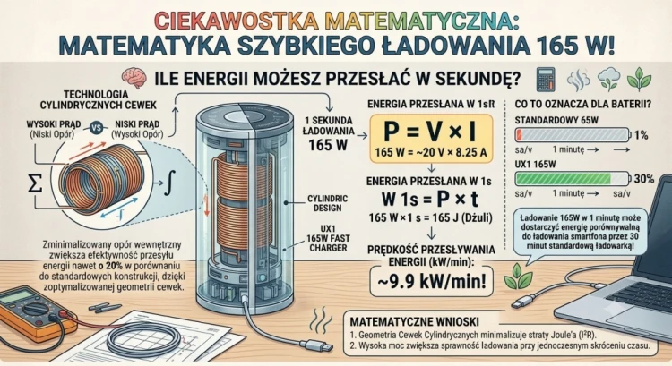 5f85bb86185786981b69ad69592835cf