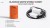 edc7173dadb1c853b3e620743bd05b36