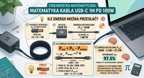 9a6b641a97e48fb43db337d8868e75bb