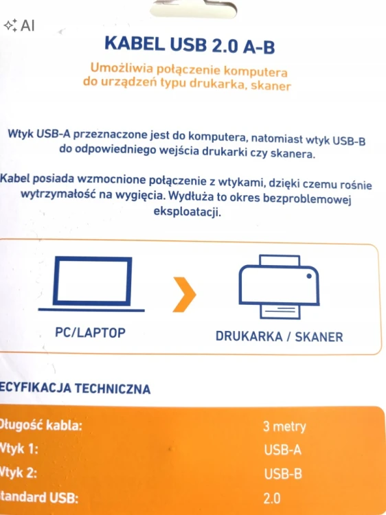 339982815ee5db69eb5ff8533bdc4d49