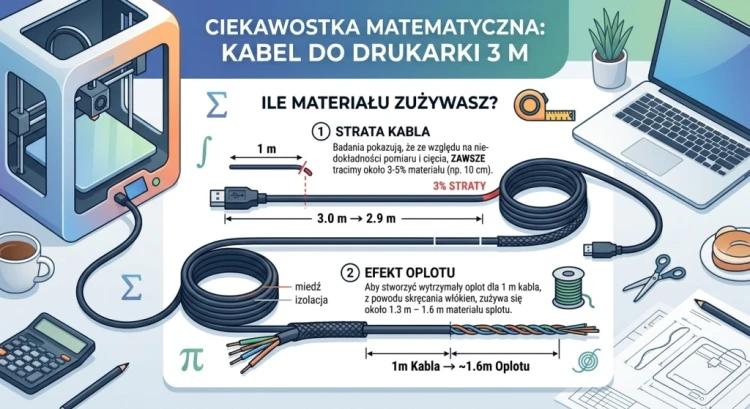 77290f4b8a5b8b44bb76356cef74ebe5