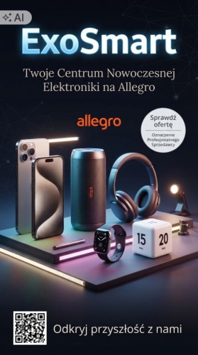 f5991e573cabbe5aa3bd1705dce35b32