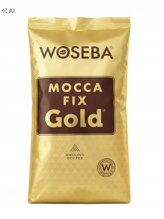 da0ffee858cebb05b3275111ade8eb1b