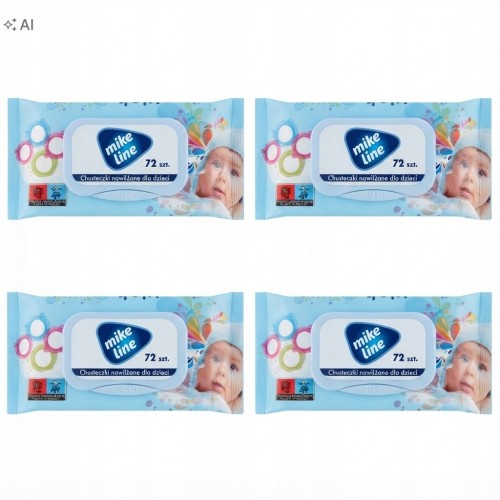 55a37962ab4318a5a4a42fa787415459