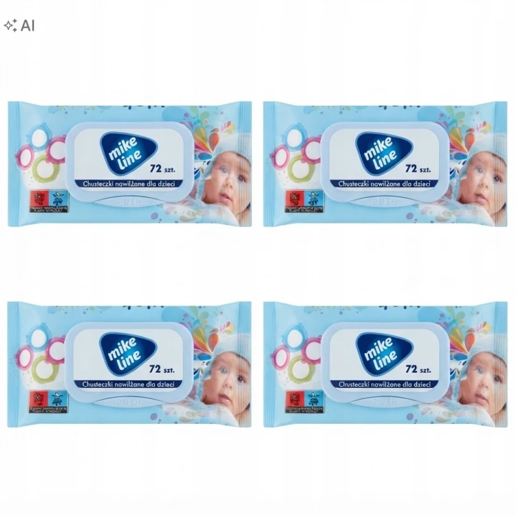 55a37962ab4318a5a4a42fa787415459