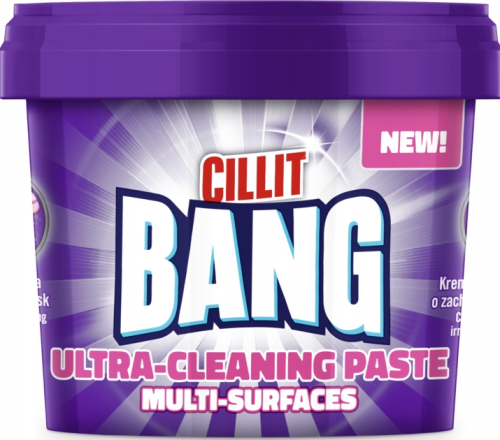 Pasta Cillit Bang.PNG