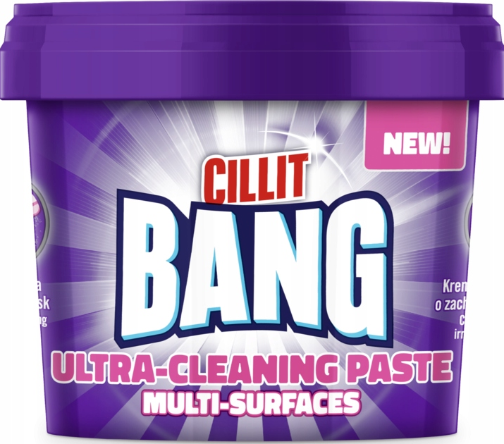 Pasta Cillit Bang.PNG