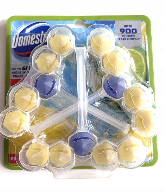 Kostka WC lemon.JPG