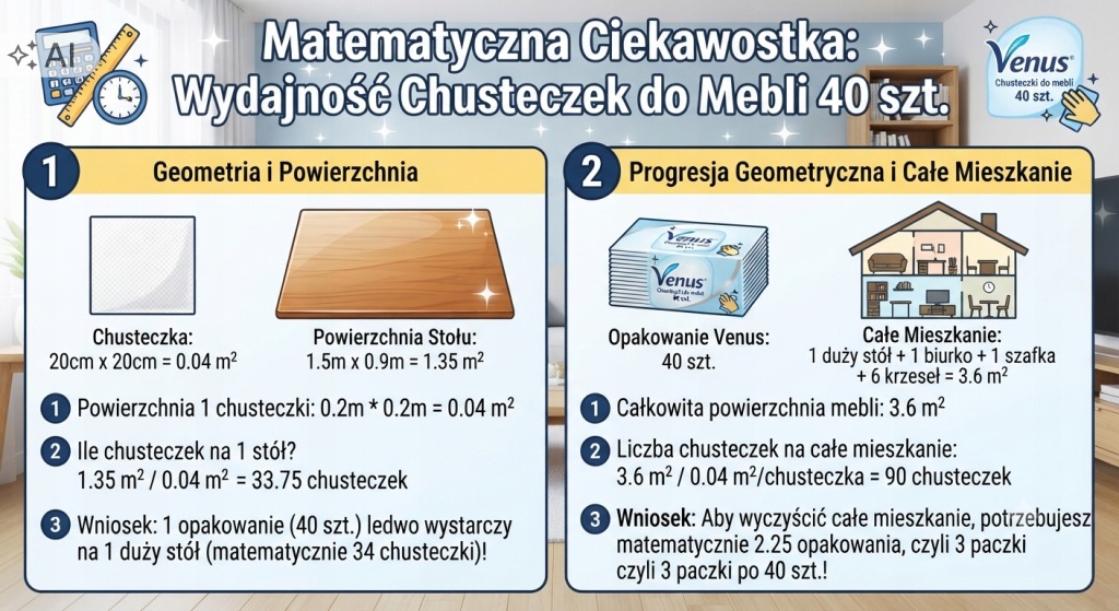 330e4c25106c31304da150d43a1074b8