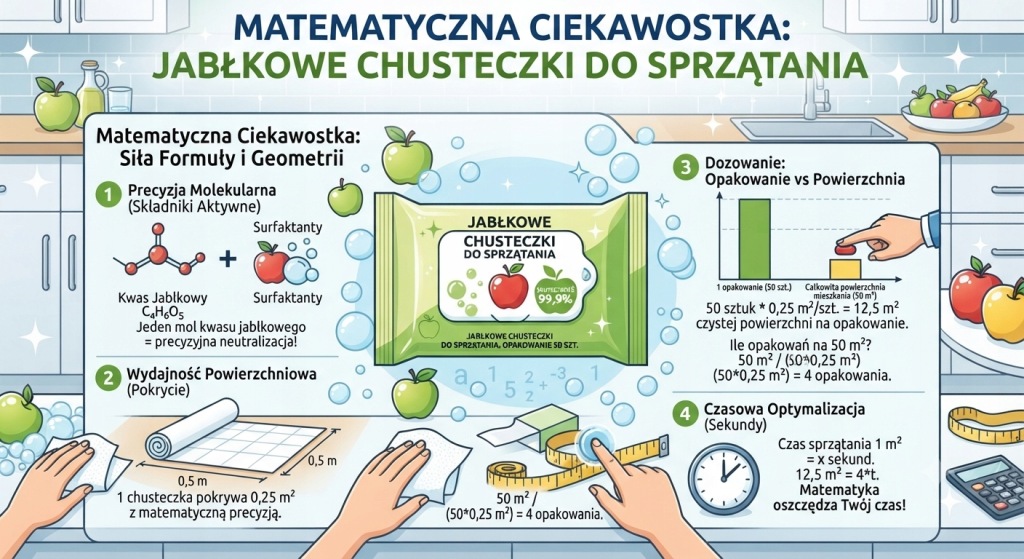 401ac08f6e2995075dc9c8577fedebc1