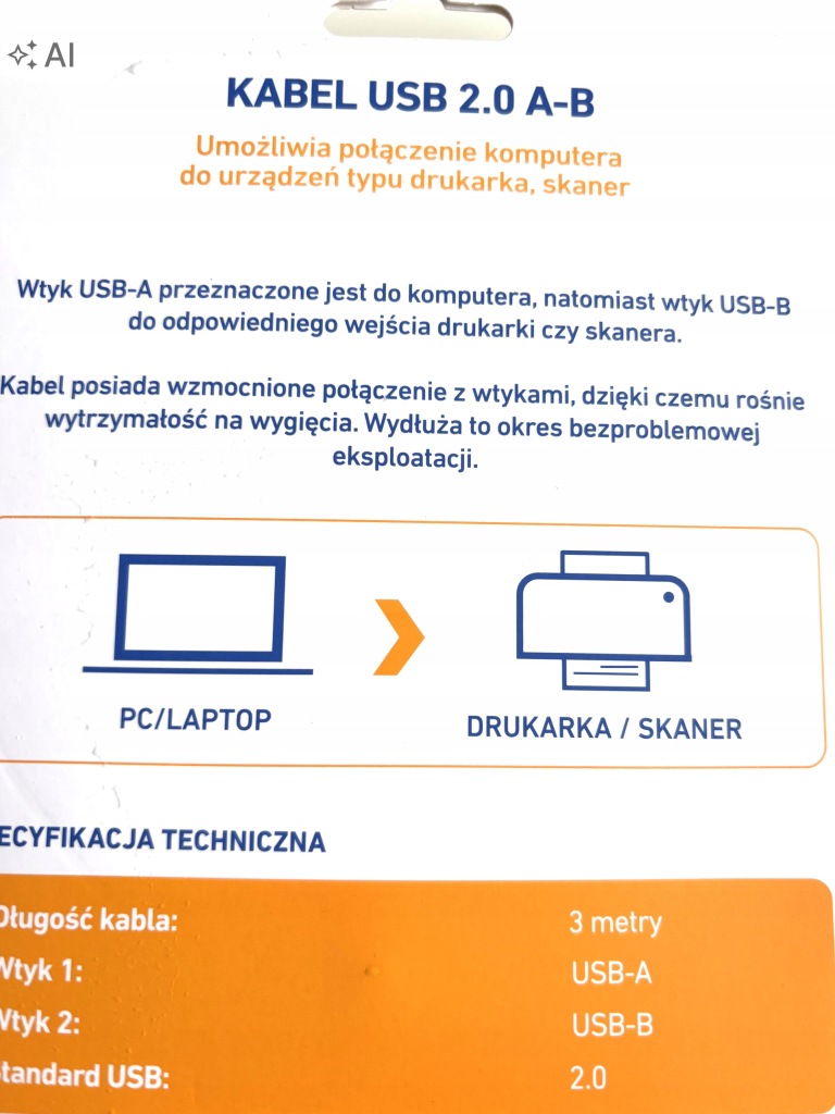 339982815ee5db69eb5ff8533bdc4d49