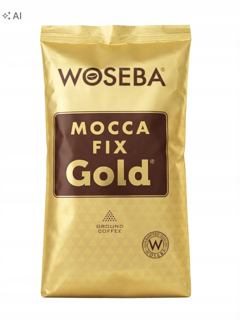 da0ffee858cebb05b3275111ade8eb1b
