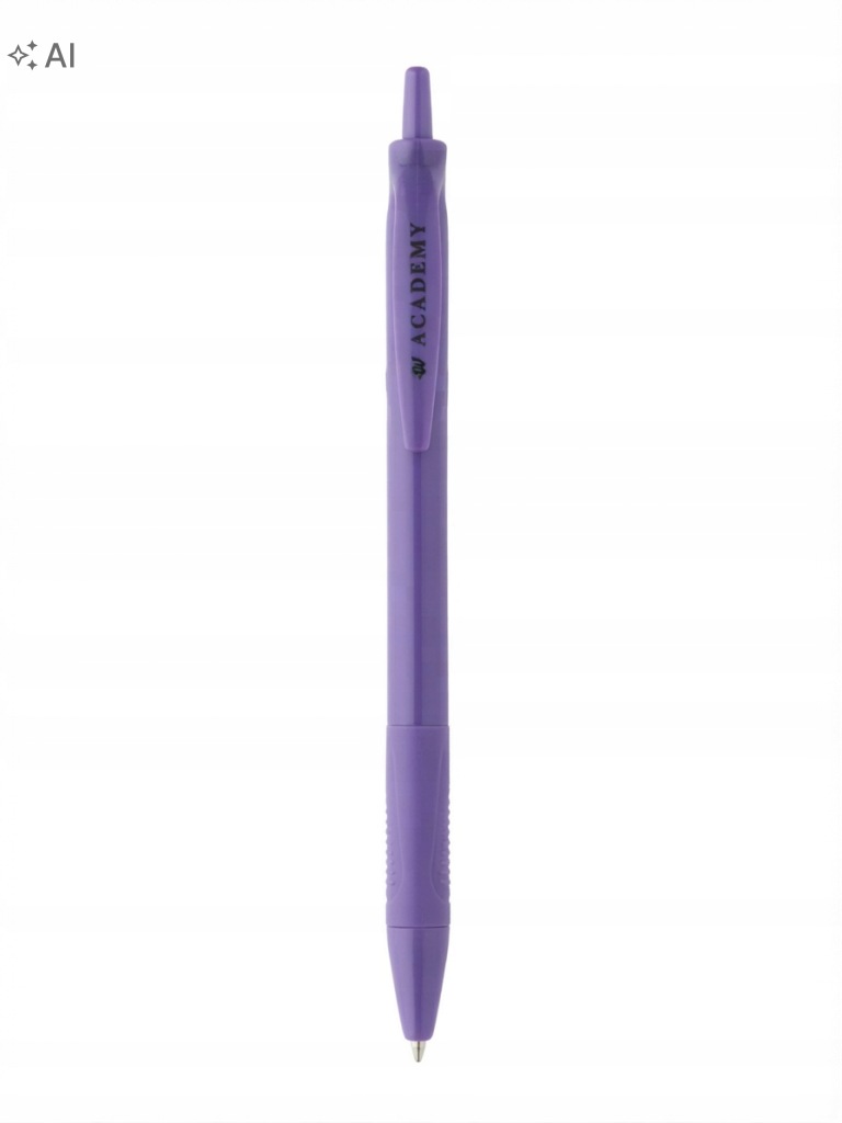 20553a073b1668e84f288161f6c29e86