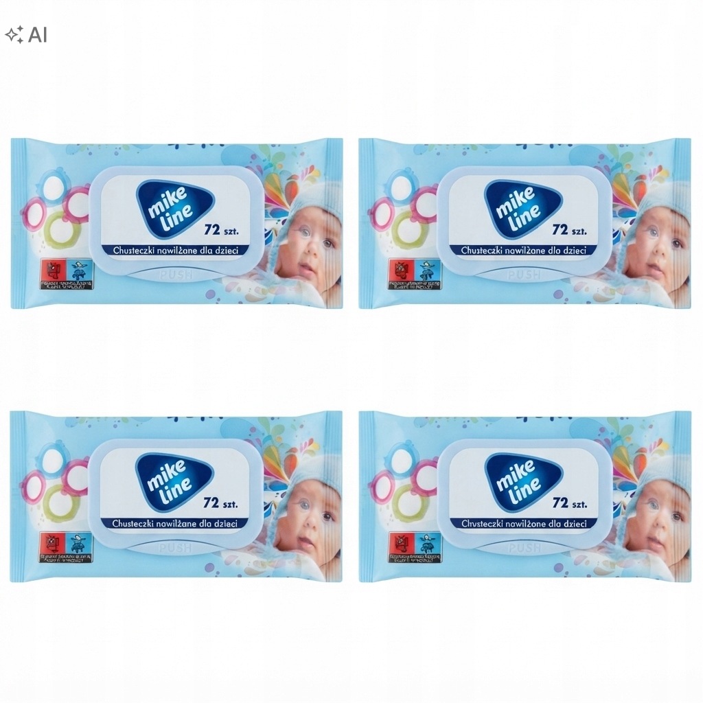 55a37962ab4318a5a4a42fa787415459